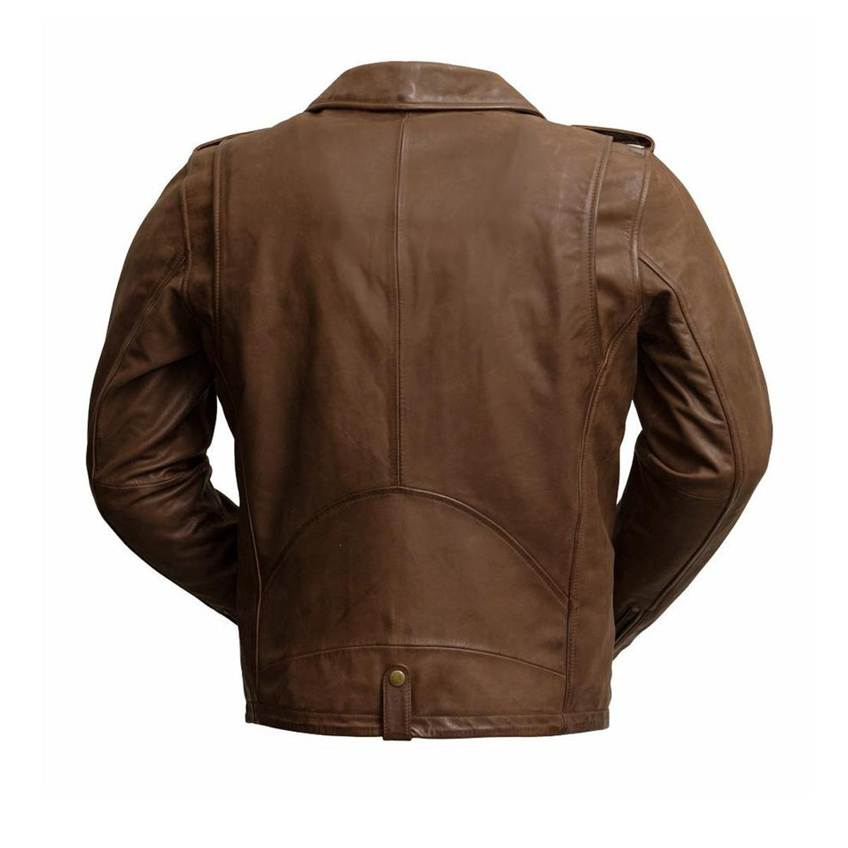 SID Men's Jackets