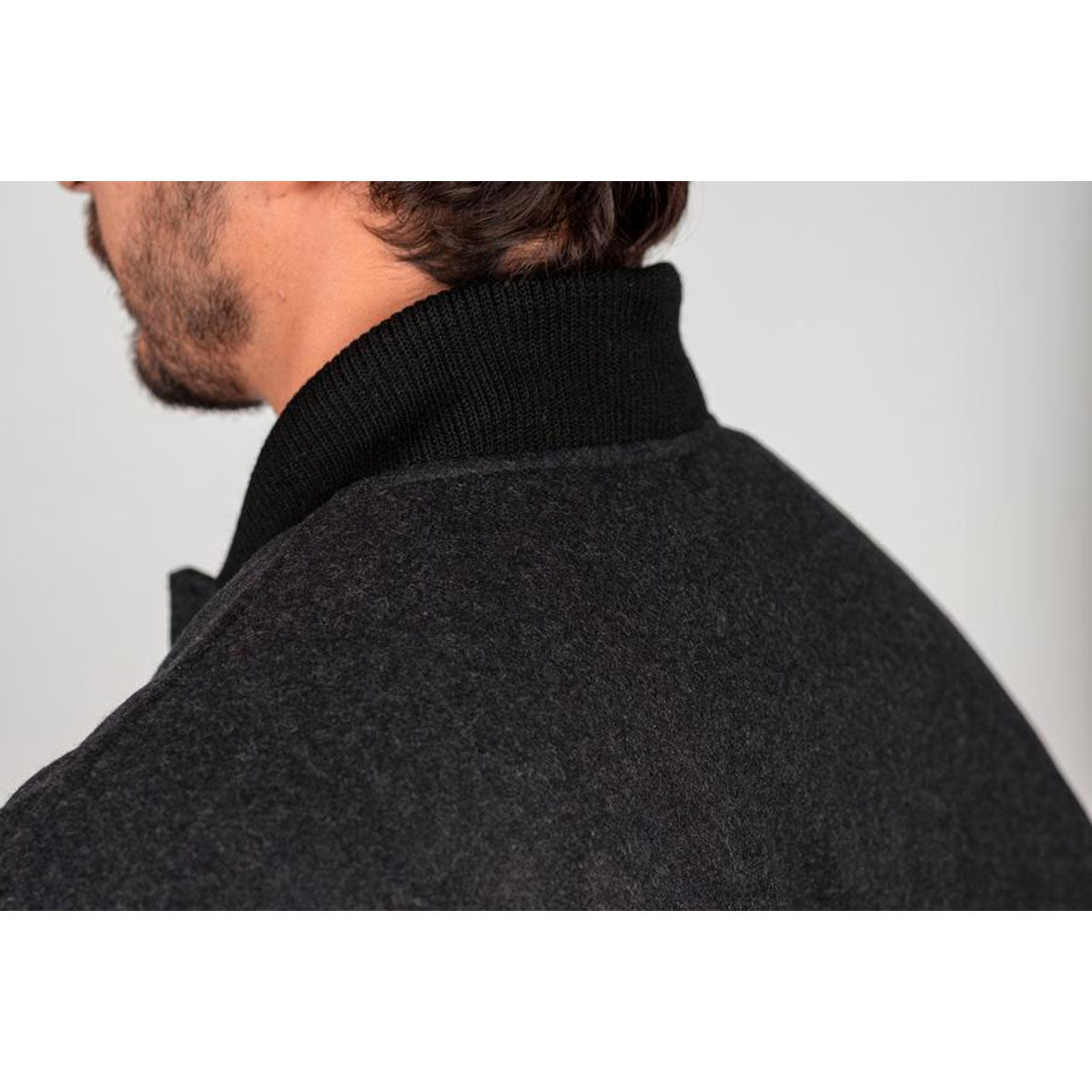 VARSITY Men's Jacket