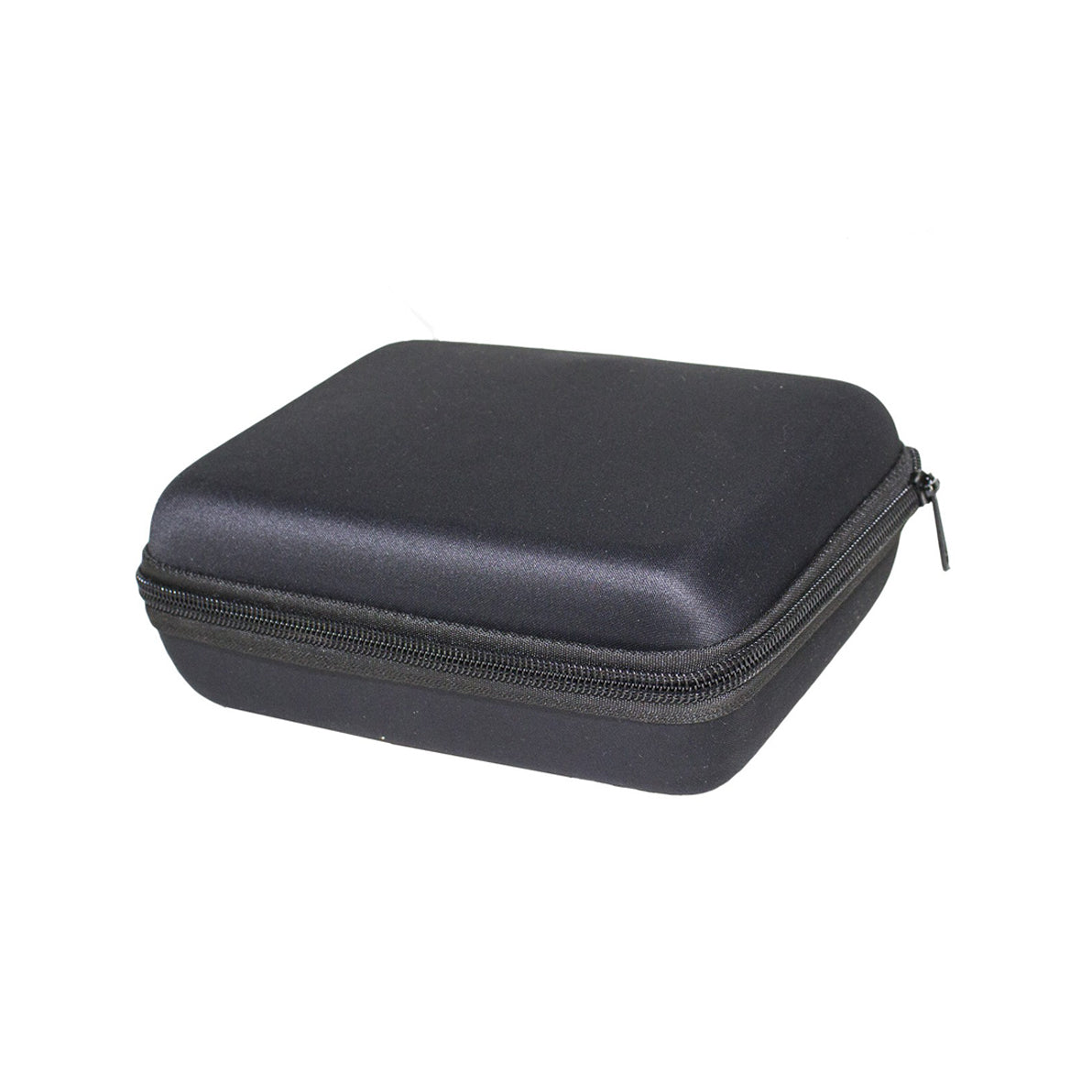Goggles Set With Carrying Case & Changeable Lens