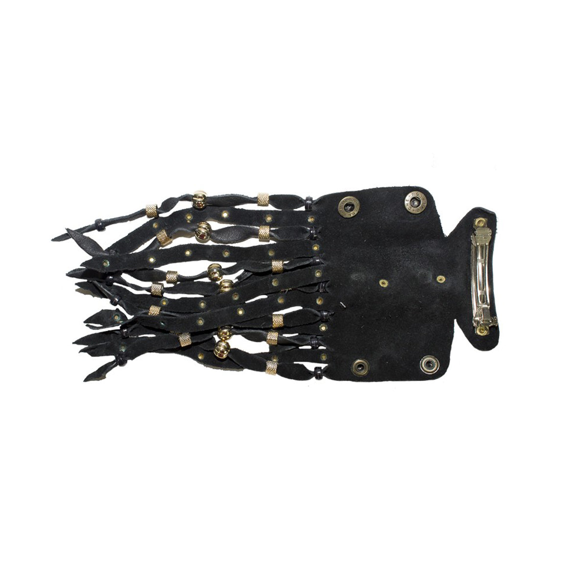 Womens Ponytail Holder