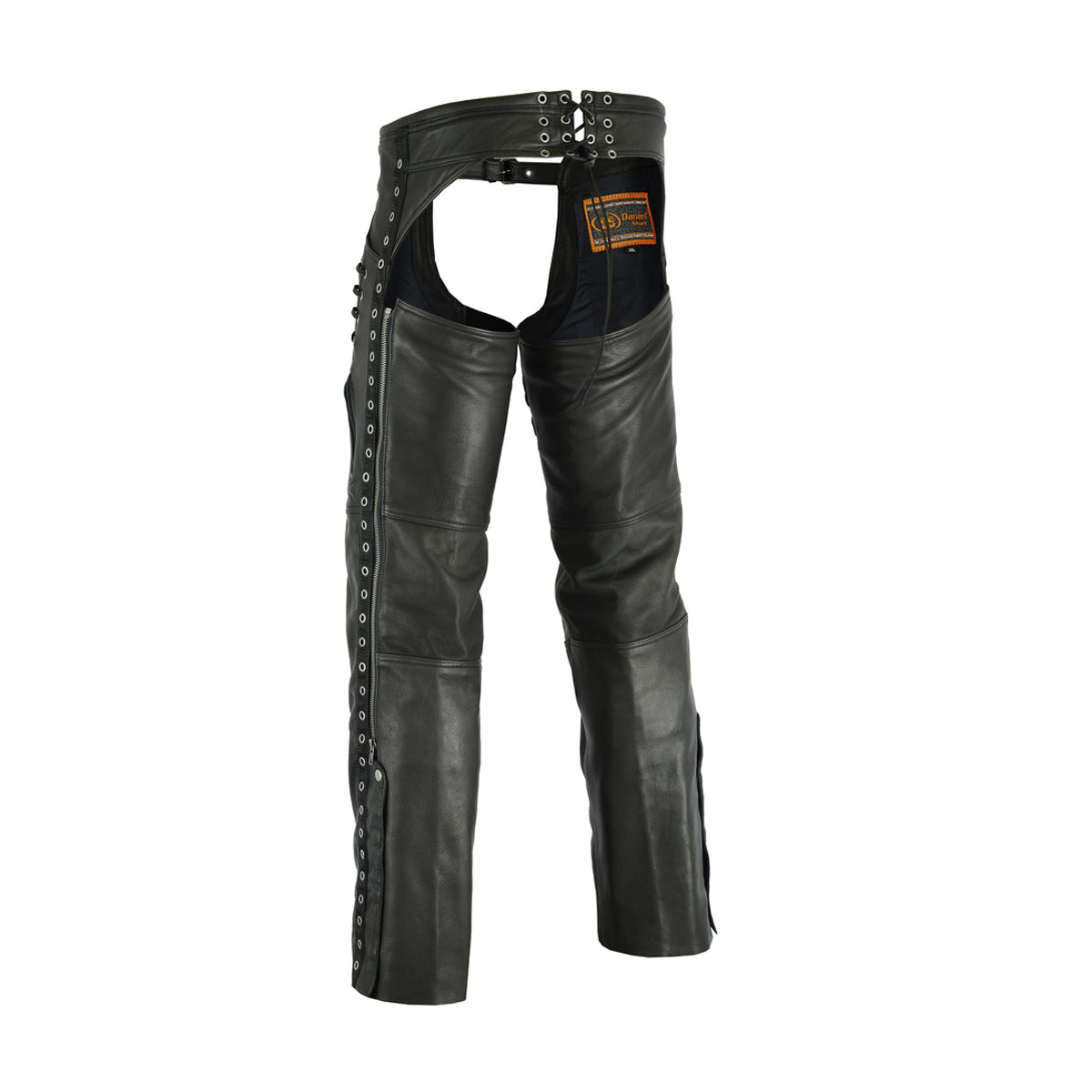 Women’s Stylish Lightweight Hip Set Chaps