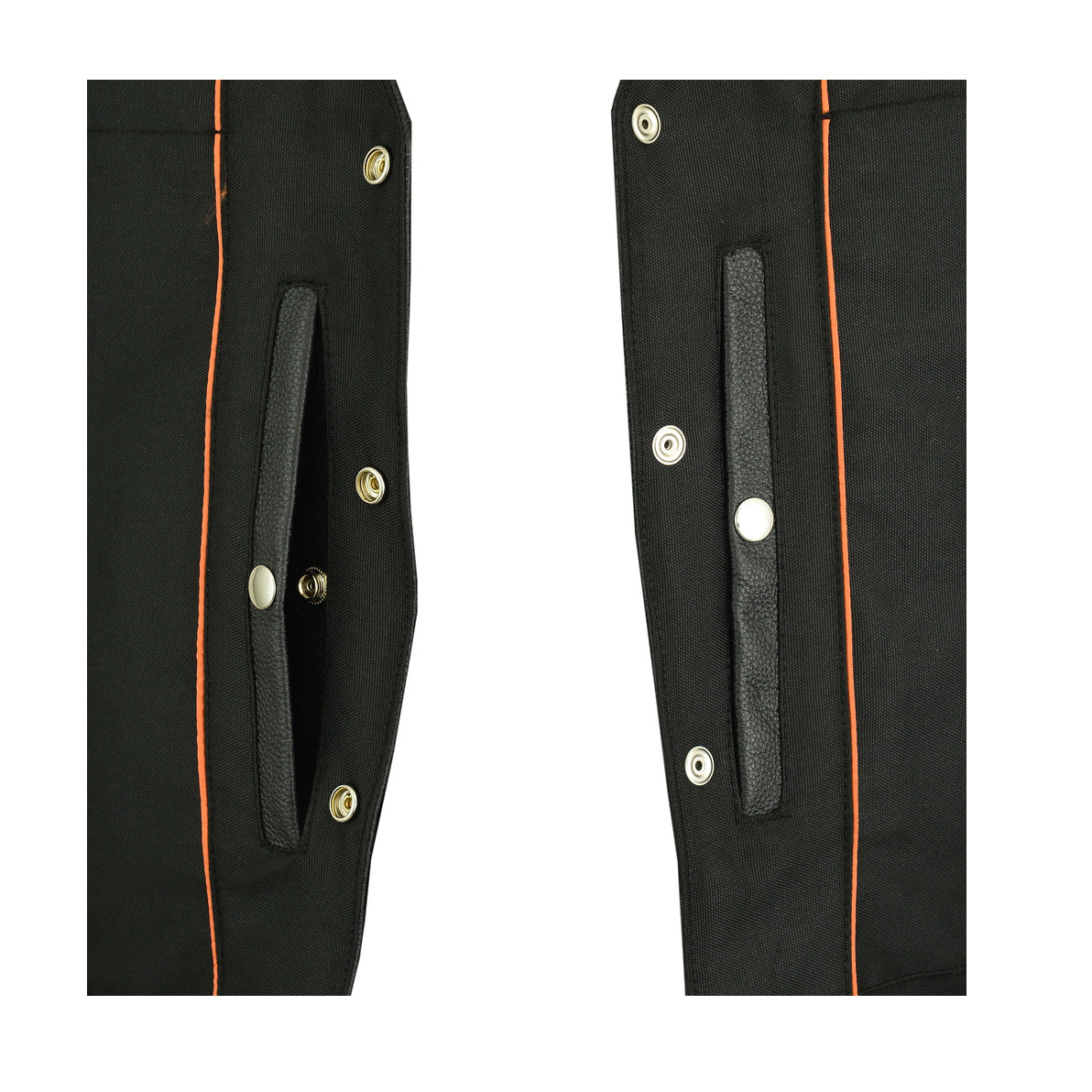 Women's Stylish Full Cut Vest