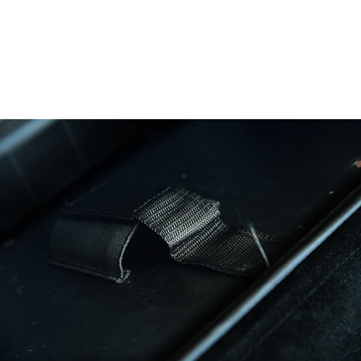 Motorcycle Saddlebag for Harley Davidson Dyna's