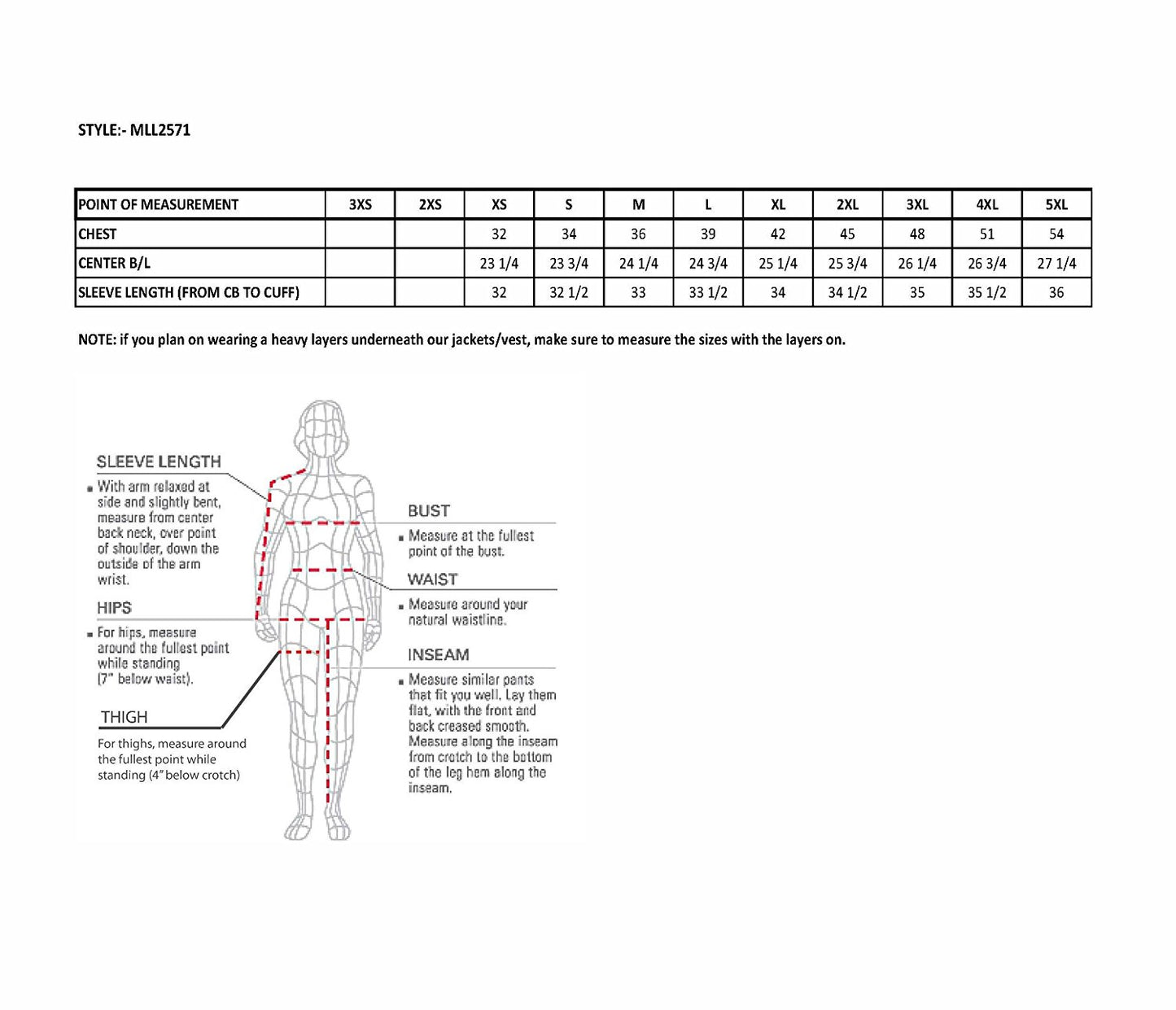 Milwaukee Leather Women's Jacket with Ribbon Detail (Black/ Purple)