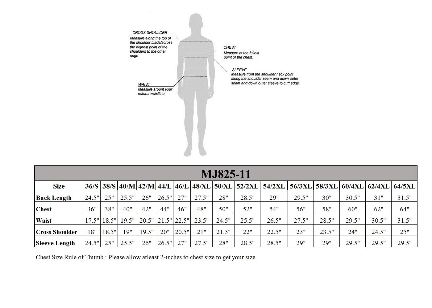 Men's Leather Concealed Carry Racing Jacket with Reflective Skulls