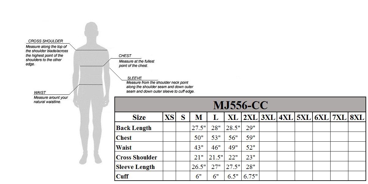 Mens Motorcycle Perforated Textile Reflective Mesh Riding Jacket