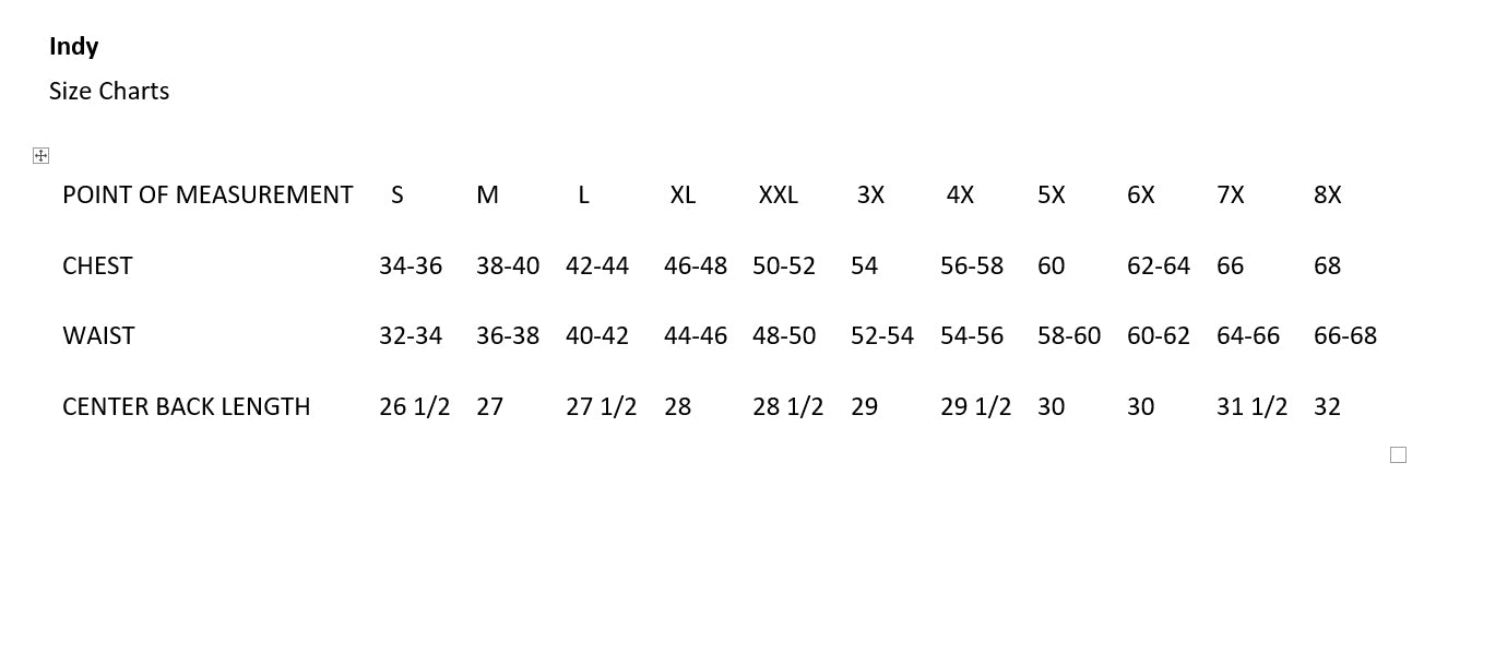 TERMINATOR STYLE SOFT THICK LEATHER JACKET