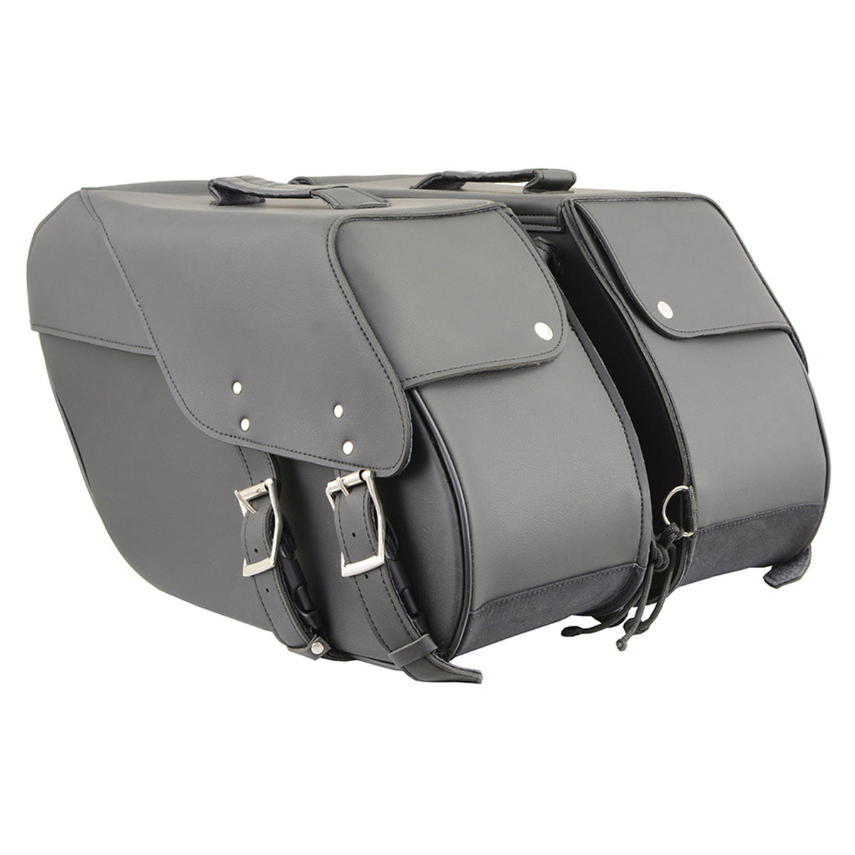 Cheap throw hot sale over saddlebags