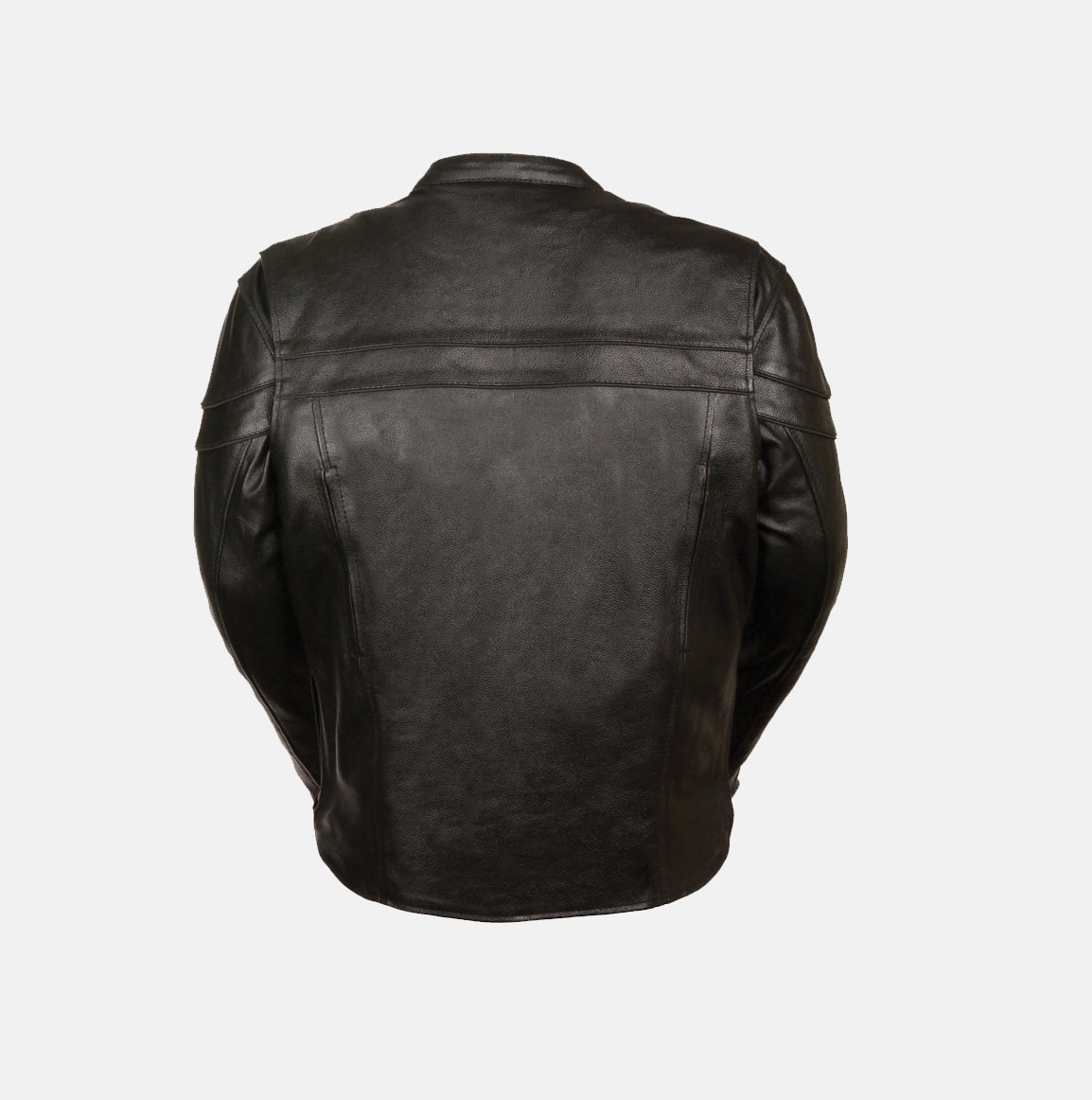 Cheap Leather Jackets for Men Sale 2016-17
