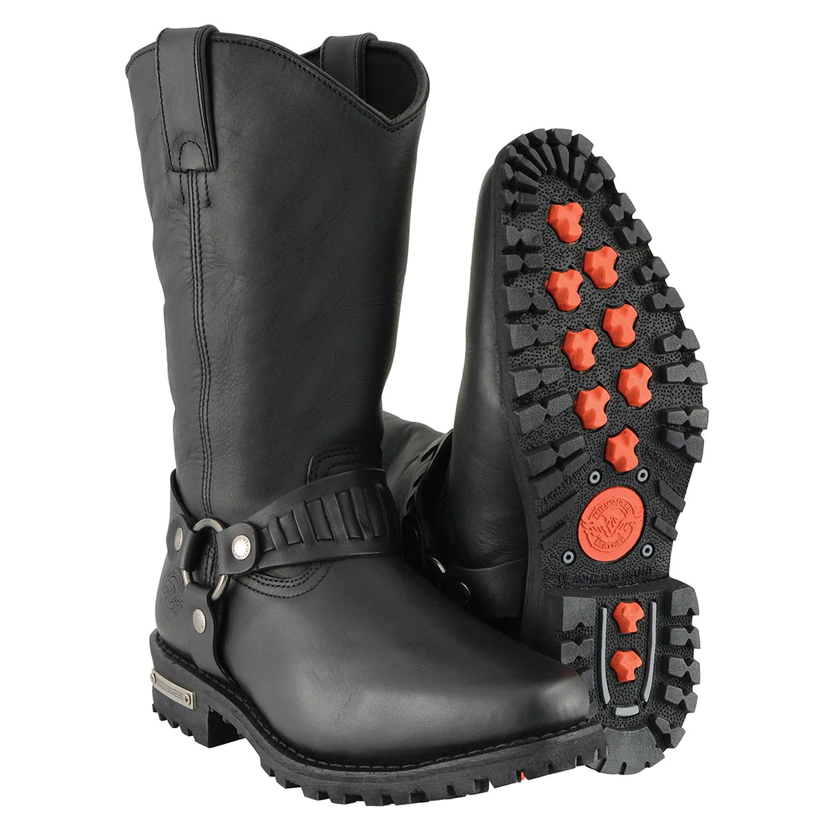 Moto Parts Nz